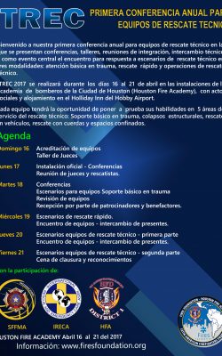 banner-itrec-2017-agenda