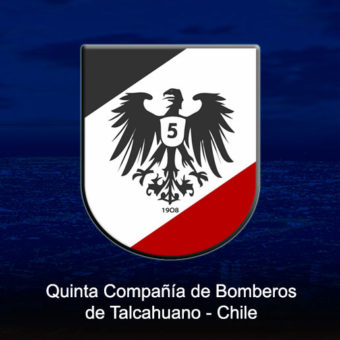 5ta-talcahuano