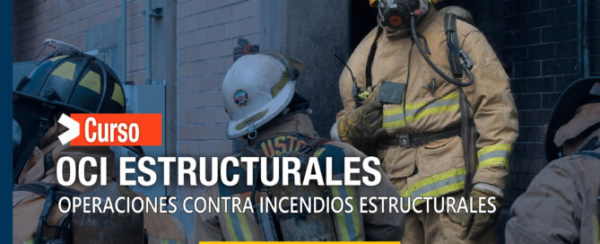 OCI-ESTRUCTURALES